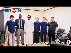 90mm 비플릿 충전 선