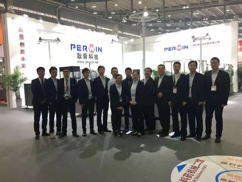 Latest company news about 신뢰할 수 있는 자동 눈 관리 솔루션 충전 라인의 주요 특징